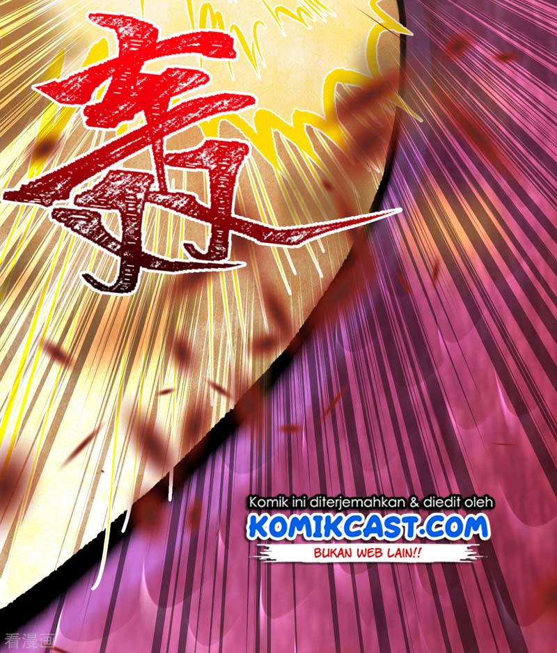 Dilarang COPAS - situs resmi www.mangacanblog.com - Komik against the gods 270 - chapter 270 271 Indonesia against the gods 270 - chapter 270 Terbaru 7|Baca Manga Komik Indonesia|Mangacan